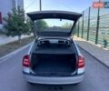 Сірий Шкода Октавія, об'ємом двигуна 1.98 л та пробігом 238 тис. км за 6200 $, фото 7 на Automoto.ua