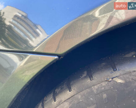 Шкода Октавия 2005 в Черкассах на Automoto.ua Серый Шкода Октавия, объемом двигателя 2 л и пробегом 286 тыс. км за 6800 $, фото 22 на Automoto.ua