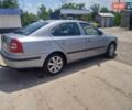 Серый Шкода Октавия, объемом двигателя 1.98 л и пробегом 340 тыс. км за 3750 $, фото 3 на Automoto.ua