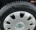 Серый Шкода Октавия, объемом двигателя 1.6 л и пробегом 223 тыс. км за 4900 $, фото 28 на Automoto.ua
