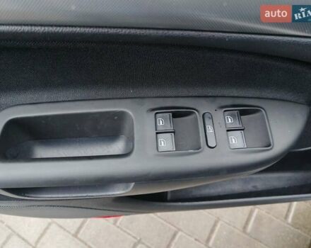 Серый Шкода Октавия, объемом двигателя 1.6 л и пробегом 224 тыс. км за 6500 $, фото 28 на Automoto.ua