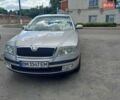 Сірий Шкода Октавія, об'ємом двигуна 1.6 л та пробігом 237 тис. км за 6200 $, фото 3 на Automoto.ua