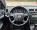 Шкода Октавия 2005 в Полтаве на Automoto.ua Серый Шкода Октавия, объемом двигателя 1.6 л и пробегом 223 тыс. км за 6499 $, фото 17 на Automoto.ua