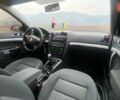 Серый Шкода Октавия, объемом двигателя 1.9 л и пробегом 310 тыс. км за 5850 $, фото 11 на Automoto.ua