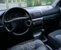 Серый Шкода Октавия, объемом двигателя 1.6 л и пробегом 196 тыс. км за 4800 $, фото 10 на Automoto.ua