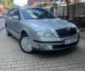 Сірий Шкода Октавія, об'ємом двигуна 1.6 л та пробігом 350 тис. км за 4499 $, фото 1 на Automoto.ua