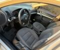 Серый Шкода Октавия, объемом двигателя 1.6 л и пробегом 265 тыс. км за 4700 $, фото 14 на Automoto.ua