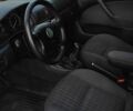 Шкода Октавия 2005 в Полтаве на Automoto.ua Серый Шкода Октавия, объемом двигателя 1.6 л и пробегом 202 тыс. км за 5300 $, фото 6 на Automoto.ua