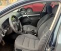 Серый Шкода Октавия, объемом двигателя 1.6 л и пробегом 213 тыс. км за 5500 $, фото 8 на Automoto.ua