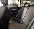 Серый Шкода Октавия, объемом двигателя 1.6 л и пробегом 262 тыс. км за 6600 $, фото 9 на Automoto.ua