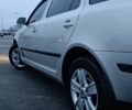 Сірий Шкода Октавія, об'ємом двигуна 0 л та пробігом 300 тис. км за 4800 $, фото 7 на Automoto.ua