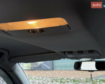 Серый Шкода Октавия, объемом двигателя 1.98 л и пробегом 277 тыс. км за 5299 $, фото 24 на Automoto.ua