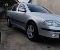 Серый Шкода Октавия, объемом двигателя 1.6 л и пробегом 200 тыс. км за 8500 $, фото 6 на Automoto.ua