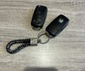 Шкода Октавия 2005 в Чернигове на Automoto.ua Серый Шкода Октавия, объемом двигателя 1.6 л и пробегом 261 тыс. км за 5600 $, фото 9 на Automoto.ua
