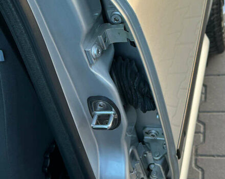 Серый Шкода Октавия, объемом двигателя 1.6 л и пробегом 171 тыс. км за 5474 $, фото 41 на Automoto.ua