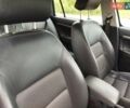 Серый Шкода Октавия, объемом двигателя 1.97 л и пробегом 255 тыс. км за 5950 $, фото 18 на Automoto.ua