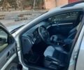 Серый Шкода Октавия, объемом двигателя 1.98 л и пробегом 314 тыс. км за 7350 $, фото 14 на Automoto.ua