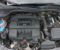 Серый Шкода Октавия, объемом двигателя 1.6 л и пробегом 310 тыс. км за 5200 $, фото 14 на Automoto.ua