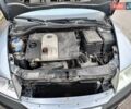 Сірий Шкода Октавія, об'ємом двигуна 1.6 л та пробігом 223 тис. км за 4400 $, фото 14 на Automoto.ua