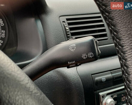 Серый Шкода Октавия, объемом двигателя 1.6 л и пробегом 192 тыс. км за 5699 $, фото 41 на Automoto.ua