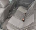 Сірий Шкода Октавія, об'ємом двигуна 1.6 л та пробігом 312 тис. км за 4750 $, фото 2 на Automoto.ua