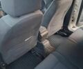 Серый Шкода Октавия, объемом двигателя 1.6 л и пробегом 220 тыс. км за 5900 $, фото 2 на Automoto.ua