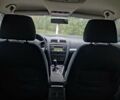 Серый Шкода Октавия, объемом двигателя 1.97 л и пробегом 265 тыс. км за 5199 $, фото 30 на Automoto.ua