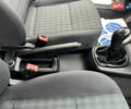 Серый Шкода Октавия, объемом двигателя 1.6 л и пробегом 217 тыс. км за 4750 $, фото 75 на Automoto.ua