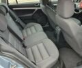Шкода Октавия 2005 в Полтаве на Automoto.ua Серый Шкода Октавия, объемом двигателя 1.6 л и пробегом 223 тыс. км за 6499 $, фото 14 на Automoto.ua