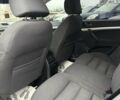 Серый Шкода Октавия, объемом двигателя 1.6 л и пробегом 214 тыс. км за 5000 $, фото 4 на Automoto.ua