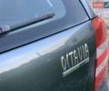 Серый Шкода Октавия, объемом двигателя 1.6 л и пробегом 195 тыс. км за 6200 $, фото 4 на Automoto.ua