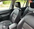 Серый Шкода Октавия, объемом двигателя 1.97 л и пробегом 255 тыс. км за 5950 $, фото 17 на Automoto.ua
