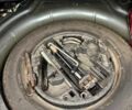 Серый Шкода Октавия, объемом двигателя 1.6 л и пробегом 322 тыс. км за 5200 $, фото 12 на Automoto.ua