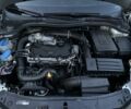 Шкода Октавия 2005 в Вишневом на Automoto.ua Серый Шкода Октавия, объемом двигателя 1.9 л и пробегом 320 тыс. км за 5400 $, фото 7 на Automoto.ua