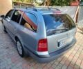 Шкода Октавия 2005 в Прилуках на Automoto.ua Серый Шкода Октавия, объемом двигателя 1.6 л и пробегом 250 тыс. км за 4650 $, фото 13 на Automoto.ua