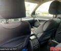 Серый Шкода Октавия, объемом двигателя 1.6 л и пробегом 239 тыс. км за 6300 $, фото 6 на Automoto.ua