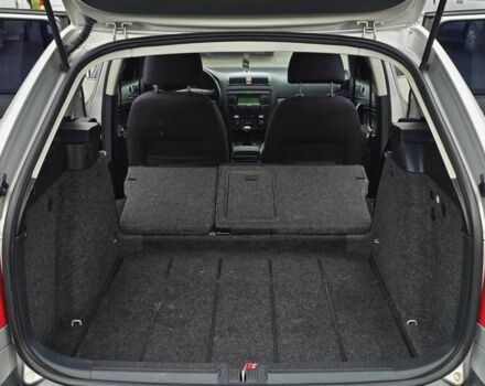 Серый Шкода Октавия, объемом двигателя 1.6 л и пробегом 216 тыс. км за 5899 $, фото 22 на Automoto.ua