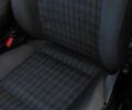 Шкода Октавия 2005 в Полтаве на Automoto.ua Серый Шкода Октавия, объемом двигателя 1.6 л и пробегом 202 тыс. км за 5300 $, фото 10 на Automoto.ua
