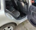 Серый Шкода Октавия, объемом двигателя 1.6 л и пробегом 200 тыс. км за 7300 $, фото 10 на Automoto.ua
