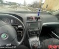 Серый Шкода Октавия, объемом двигателя 1.6 л и пробегом 239 тыс. км за 6300 $, фото 5 на Automoto.ua