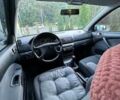 Серый Шкода Октавия, объемом двигателя 1.6 л и пробегом 196 тыс. км за 4800 $, фото 11 на Automoto.ua