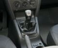 Шкода Октавия 2005 в Львове на Automoto.ua Серый Шкода Октавия, объемом двигателя 1.6 л и пробегом 295 тыс. км за 4999 $, фото 21 на Automoto.ua
