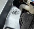 Серый Шкода Октавия, объемом двигателя 1.6 л и пробегом 187 тыс. км за 6750 $, фото 32 на Automoto.ua