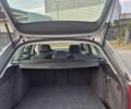 Серый Шкода Октавия, объемом двигателя 1.6 л и пробегом 307 тыс. км за 5300 $, фото 6 на Automoto.ua