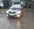 Серый Шкода Октавия, объемом двигателя 1.9 л и пробегом 320 тыс. км за 2700 $, фото 1 на Automoto.ua