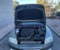 Серый Шкода Октавия, объемом двигателя 1.6 л и пробегом 448 тыс. км за 4681 $, фото 4 на Automoto.ua
