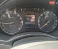 Серый Шкода Октавия, объемом двигателя 1.98 л и пробегом 340 тыс. км за 3750 $, фото 16 на Automoto.ua