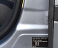 Сірий Шкода Октавія, об'ємом двигуна 1.6 л та пробігом 241 тис. км за 5999 $, фото 33 на Automoto.ua