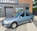 Сірий Шкода Октавія, об'ємом двигуна 0 л та пробігом 228 тис. км за 5550 $, фото 1 на Automoto.ua