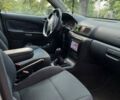 Серый Шкода Октавия, объемом двигателя 1.6 л и пробегом 223 тыс. км за 6000 $, фото 1 на Automoto.ua